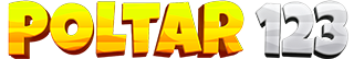 Poltar123